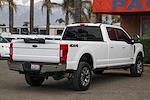 2021 Ford F-350 Crew Cab SRW 4x4 Pickup for sale #58206 - photo 2