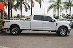 2021 Ford F-350 Crew Cab SRW 4x4 Pickup for sale #58206 - photo 13