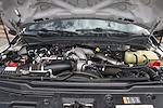 2021 Ford F-350 Crew Cab SRW 4x4 Pickup for sale #58206 - photo 14