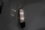 2021 Ford F-350 Crew Cab SRW 4x4 Pickup for sale #58206 - photo 15