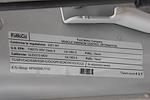2021 Ford F-350 Crew Cab SRW 4x4 Pickup for sale #58206 - photo 16