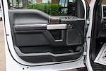 2021 Ford F-350 Crew Cab SRW 4x4 Pickup for sale #58206 - photo 18