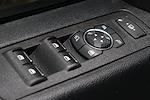 2021 Ford F-350 Crew Cab SRW 4x4 Pickup for sale #58206 - photo 19