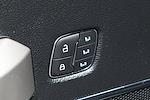2021 Ford F-350 Crew Cab SRW 4x4 Pickup for sale #58206 - photo 20