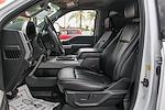 2021 Ford F-350 Crew Cab SRW 4x4 Pickup for sale #58206 - photo 21