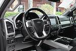2021 Ford F-350 Crew Cab SRW 4x4 Pickup for sale #58206 - photo 22