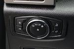 2021 Ford F-350 Crew Cab SRW 4x4 Pickup for sale #58206 - photo 23