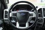 2021 Ford F-350 Crew Cab SRW 4x4 Pickup for sale #58206 - photo 24