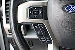2021 Ford F-350 Crew Cab SRW 4x4 Pickup for sale #58206 - photo 25