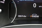 2021 Ford F-350 Crew Cab SRW 4x4 Pickup for sale #58206 - photo 26