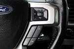 2021 Ford F-350 Crew Cab SRW 4x4 Pickup for sale #58206 - photo 27