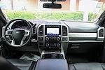 2021 Ford F-350 Crew Cab SRW 4x4 Pickup for sale #58206 - photo 29