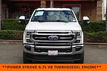2021 Ford F-350 Crew Cab SRW 4x4 Pickup for sale #58206 - photo 4