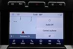 2021 Ford F-350 Crew Cab SRW 4x4 Pickup for sale #58206 - photo 31