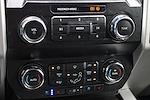 2021 Ford F-350 Crew Cab SRW 4x4 Pickup for sale #58206 - photo 34