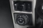 2021 Ford F-350 Crew Cab SRW 4x4 Pickup for sale #58206 - photo 36