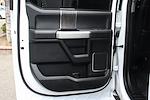2021 Ford F-350 Crew Cab SRW 4x4 Pickup for sale #58206 - photo 38