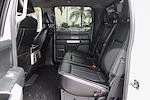 2021 Ford F-350 Crew Cab SRW 4x4 Pickup for sale #58206 - photo 39