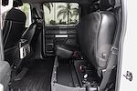 2021 Ford F-350 Crew Cab SRW 4x4 Pickup for sale #58206 - photo 40