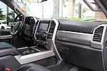 2021 Ford F-350 Crew Cab SRW 4x4 Pickup for sale #58206 - photo 41