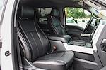2021 Ford F-350 Crew Cab SRW 4x4 Pickup for sale #58206 - photo 42