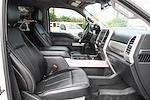 2021 Ford F-350 Crew Cab SRW 4x4 Pickup for sale #58206 - photo 43