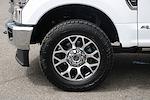 2021 Ford F-350 Crew Cab SRW 4x4 Pickup for sale #58206 - photo 46