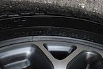 2021 Ford F-350 Crew Cab SRW 4x4 Pickup for sale #58206 - photo 47