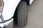 2021 Ford F-350 Crew Cab SRW 4x4 Pickup for sale #58206 - photo 48