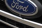 2021 Ford F-350 Crew Cab SRW 4x4 Pickup for sale #58206 - photo 49