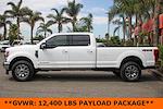 2021 Ford F-350 Crew Cab SRW 4x4 Pickup for sale #58206 - photo 6