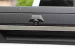 2021 Ford F-350 Crew Cab SRW 4x4 Pickup for sale #58206 - photo 50