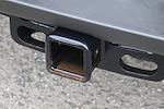 2021 Ford F-350 Crew Cab SRW 4x4 Pickup for sale #58206 - photo 51
