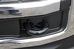 2021 Ford F-350 Crew Cab SRW 4x4 Pickup for sale #58206 - photo 52