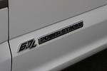 2021 Ford F-350 Crew Cab SRW 4x4 Pickup for sale #58206 - photo 54