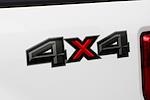 2021 Ford F-350 Crew Cab SRW 4x4 Pickup for sale #58206 - photo 55