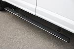 2021 Ford F-350 Crew Cab SRW 4x4 Pickup for sale #58206 - photo 7