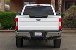 2021 Ford F-350 Crew Cab SRW 4x4 Pickup for sale #58206 - photo 9