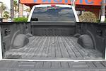 2021 Ford F-350 Crew Cab SRW 4x4 Pickup for sale #58206 - photo 10