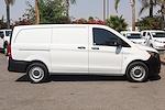 2016 Mercedes-Benz Metris Standard Roof 4x2 Empty Cargo Van for sale #58207 - photo 10