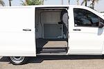 2016 Mercedes-Benz Metris Standard Roof 4x2 Empty Cargo Van for sale #58207 - photo 11