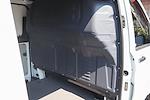 2016 Mercedes-Benz Metris Standard Roof 4x2 Empty Cargo Van for sale #58207 - photo 12