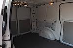 2016 Mercedes-Benz Metris Standard Roof 4x2 Empty Cargo Van for sale #58207 - photo 13