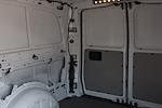 2016 Mercedes-Benz Metris Standard Roof 4x2 Empty Cargo Van for sale #58207 - photo 14