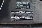 2016 Mercedes-Benz Metris Standard Roof 4x2 Empty Cargo Van for sale #58207 - photo 16