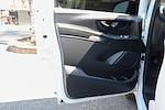 2016 Mercedes-Benz Metris Standard Roof 4x2 Empty Cargo Van for sale #58207 - photo 17