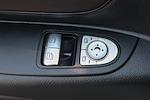 2016 Mercedes-Benz Metris Standard Roof 4x2 Empty Cargo Van for sale #58207 - photo 18