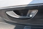 2016 Mercedes-Benz Metris Standard Roof 4x2 Empty Cargo Van for sale #58207 - photo 19