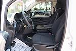 2016 Mercedes-Benz Metris Standard Roof 4x2 Empty Cargo Van for sale #58207 - photo 20