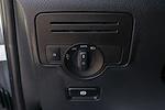 2016 Mercedes-Benz Metris Standard Roof 4x2 Empty Cargo Van for sale #58207 - photo 22
